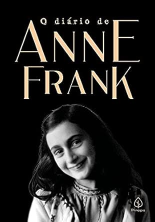 O Diário de Anne Frank