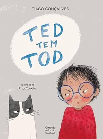 Ted tem Tod