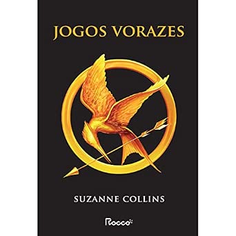 Jogos Vorazes
