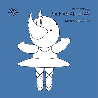 Isa nas alturas