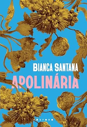 Apolinária