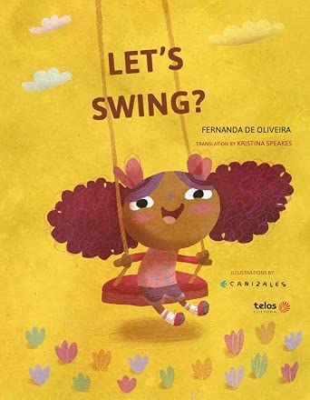 Let's swing?