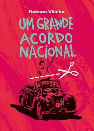 Um Grande Acordo Nacional