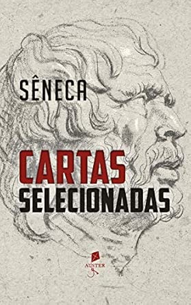 Cartas Selecionadas
