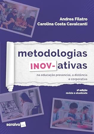 Metodologias Inov-Ativas