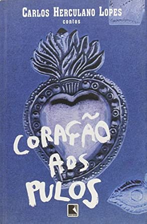 Coração Aos Pulos