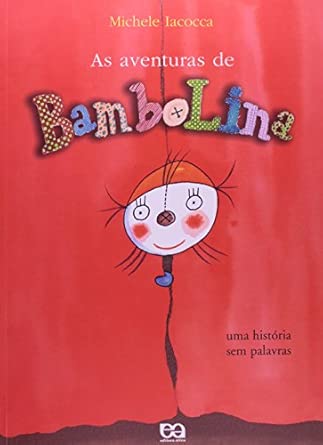 As aventuras de bambolina