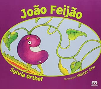 João feijão