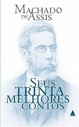 Machado de Assis