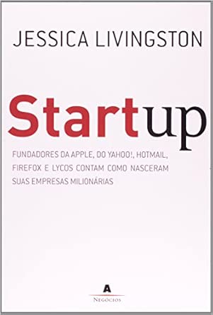 Startup