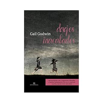 Desejos inacabados