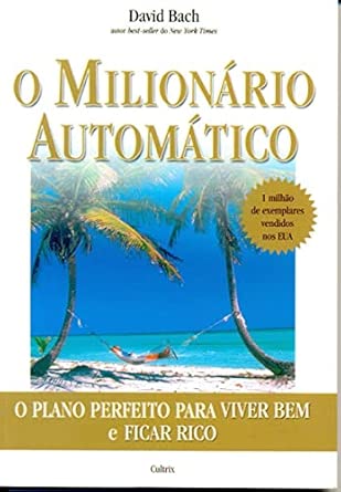 O Milionário Automático