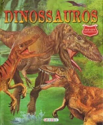 Dinossauros