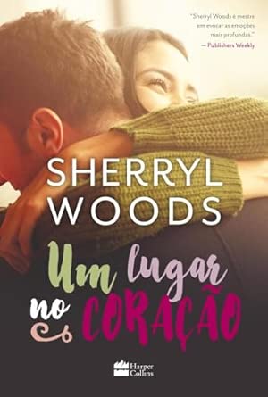 Um lugar no coração