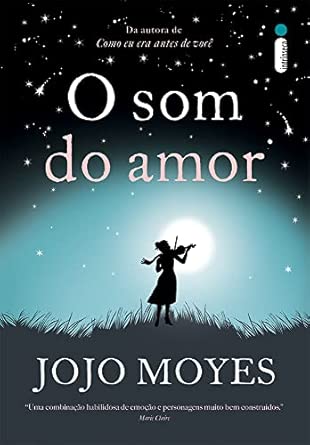 O som do amor