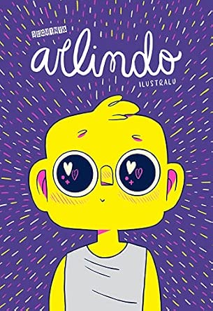 Arlindo (Brochura)