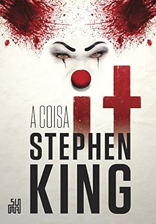 It: A coisa
