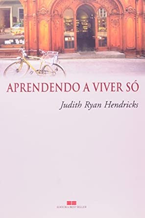 Aprendendo A Viver Só