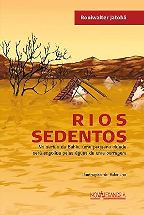 Rios Sedentos