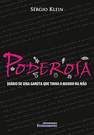 Poderosa
