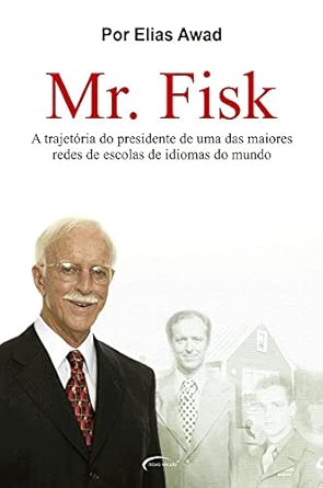 Mr. Fisk