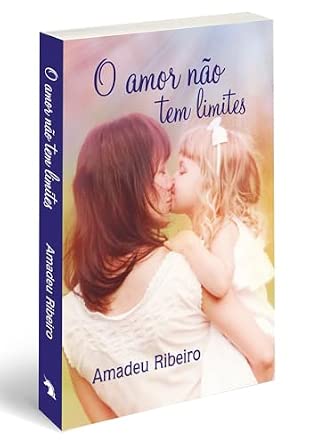 O Amor não Tem Limites