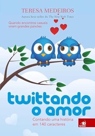 Twittando O Amor