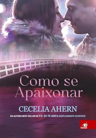 Como Se Apaixonar