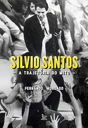 Silvio Santos