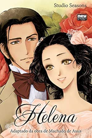 Helena