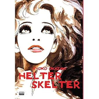 Helter Skelter