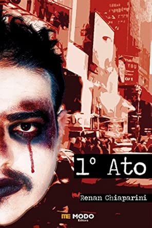 1° ato