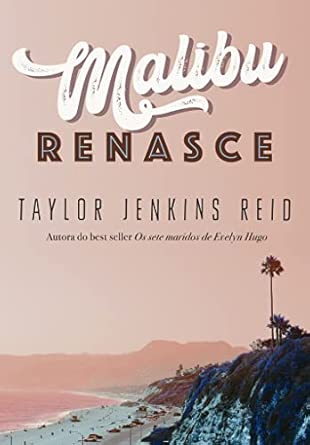 Malibu renasce