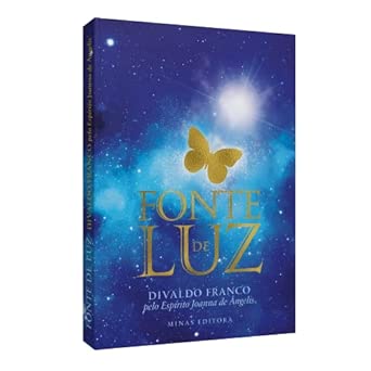 Fonte de luz [premium]