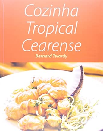 Cozinha Tropical Cearense