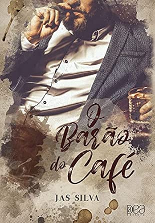 O Barão Do Café
