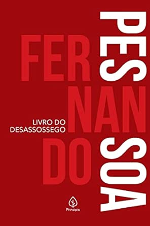 Livro do Desassossego
